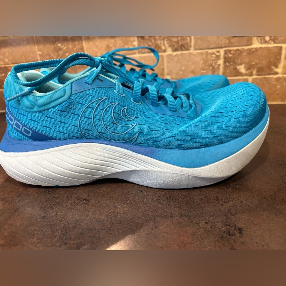 Topo Women's Running Shoes